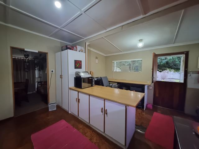 3 Bedroom Property for Sale in Ceres Western Cape